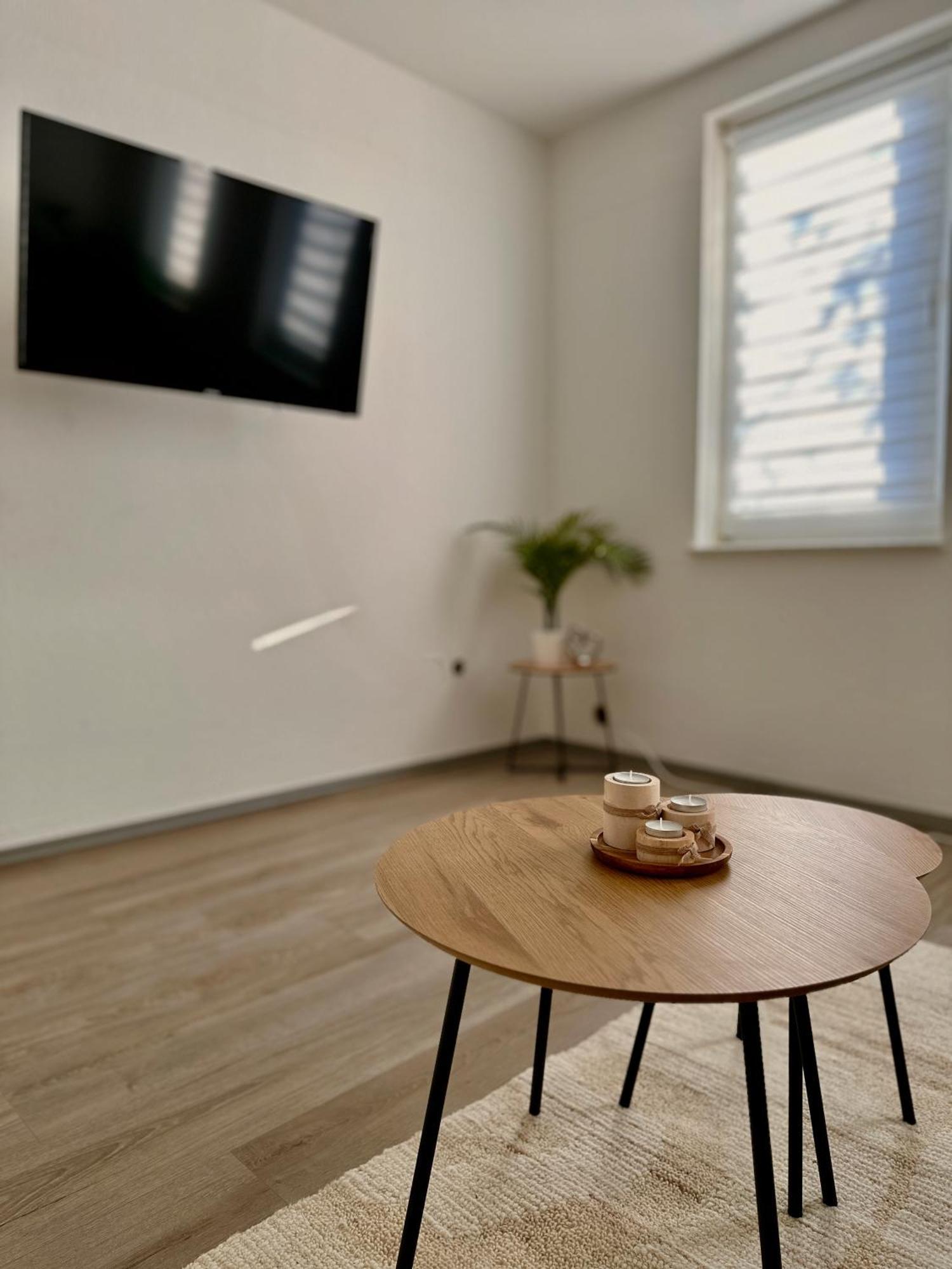 Apartment Primebnb *