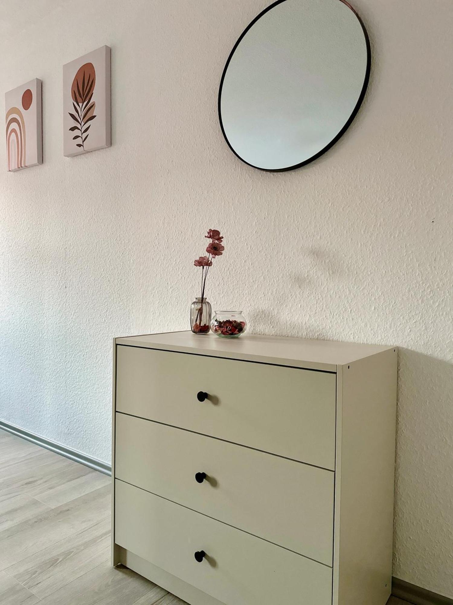 Apartment Primebnb *